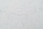 CALACATTA PALAZZO 3CM LOT 3H437908CL 116X74